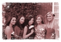 wedding photographer, poole-079